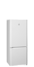 Холодильник Indesit BIA 15 в Нижнем Новгороде