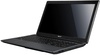 Ноутбук Acer Aspire 5733Z-P624G32Mnkk в Нижнем Новгороде вид 3