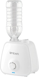 Увлажнитель воздуха Timberk THU MINI 01 B1 в Нижнем Новгороде