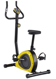 Велотренажер DFС PT-01LB в Нижнем Новгороде