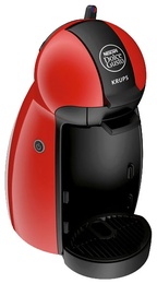 Кофемашина Krups KP 1006 в Нижнем Новгороде