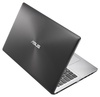Ноутбук Asus F552CL i5-3337U в Нижнем Новгороде вид 5