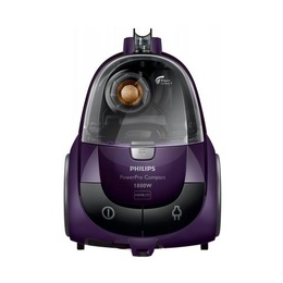 Пылесос Philips FC 8472/01 в Нижнем Новгороде
