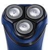 Бритва Philips PT 715/16 в Нижнем Новгороде вид 2