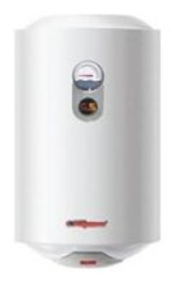 Водонагреватель Thermex Champion Inox IR 80V в Нижнем Новгороде
