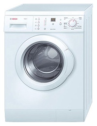 Стиральная машина Bosch WLX 20370 в Нижнем Новгороде