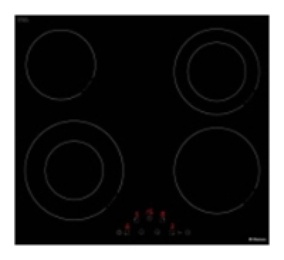 Электрическая поверхность Hansa BHC63506 в Нижнем Новгороде