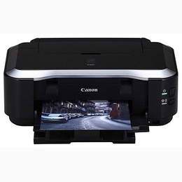 Принтер Canon Pixma iP3600 в Нижнем Новгороде