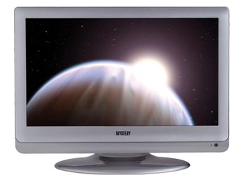 ЖК телевизор Mystery MTV-2204W в Нижнем Новгороде