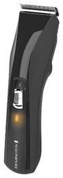 Машинка для стрижки Remington HC5150 в Нижнем Новгороде