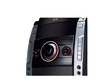 Музыкальный центр LG DM5440K в Нижнем Новгороде вид 3