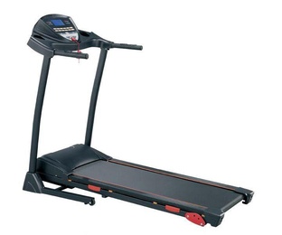 Беговая дорожка DFC M585 в Нижнем Новгороде