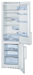 Холодильник Bosch KGS 39XW20 в Нижнем Новгороде