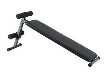 Скамья Sport Elit SE-520 в Нижнем Новгороде