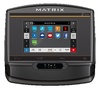 Велоэргометр Matrix R30XER в Нижнем Новгороде вид 2