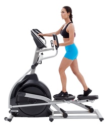 Эллиптический тренажер Spirit XE295 в Нижнем Новгороде