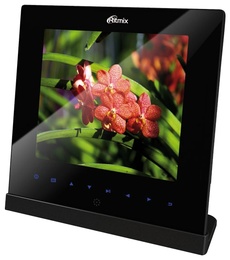 Фоторамка Ritmix RDF-805 в Нижнем Новгороде