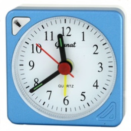 Будильник Гранат К-812-16 в Нижнем Новгороде