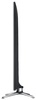 ЖК телевизор Samsung UE-55F6400 в Нижнем Новгороде вид 3