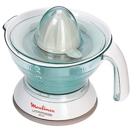 Соковыжималка Moulinex BKB 4 Vitapress в Нижнем Новгороде