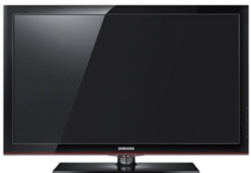 Плазменный телевизор Samsung PS-50C430 в Нижнем Новгороде