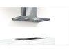 Вытяжка Bosch DWB 09T150 IX в Нижнем Новгороде вид 4