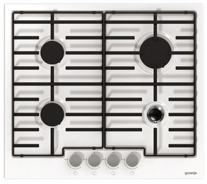 Газовая поверхность Gorenje G6N40ZSW в Нижнем Новгороде