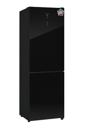 Холодильник Hiberg RFC-311DX NFGB в Нижнем Новгороде