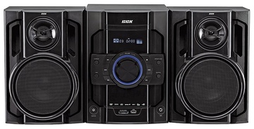 Музыкальный центр BBK AMS303U в Нижнем Новгороде