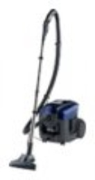 Пылесос LG V-C9563WNT в Нижнем Новгороде