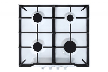 Газовая поверхность Gefest 1212 в Нижнем Новгороде