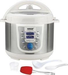 Мультиварка Vitesse VS-525 в Нижнем Новгороде
