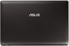Ноутбук Asus K53SD i3 2350M 320Gb W7HB в Нижнем Новгороде вид 3