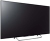 ЖК телевизор Sony KDL-42W817B в Нижнем Новгороде вид 2