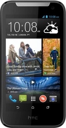 HTC Desire 310 Dual Sim Arctic White в Нижнем Новгороде