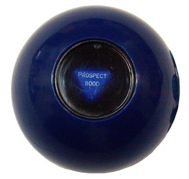 Сувенир "Магический шар" для принятия решений XH-M01 в Нижнем Новгороде