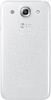 LG E988 Optimus G Pro White в Нижнем Новгороде вид 2