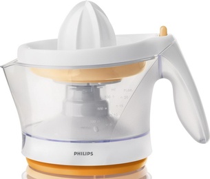Соковыжималка Philips HR 2744 в Нижнем Новгороде