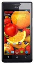 Huawei Ascend P1 U9200 в Нижнем Новгороде