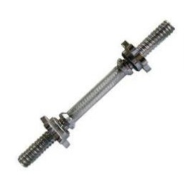 Гриф Torneo 4020-14 в Нижнем Новгороде