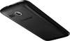Lenovo A316i Black в Нижнем Новгороде вид 4