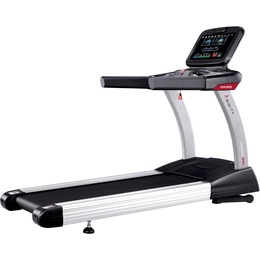 Беговая дорожка Ammity PRO ATM 6000 в Нижнем Новгороде