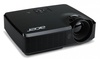 Проектор Acer P1220 в Нижнем Новгороде вид 2