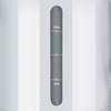 Чайник Electrolux EEWA 3130 в Нижнем Новгороде вид 4