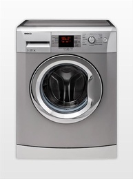 Стиральная машина Beko WKB 71041 PTMSC в Нижнем Новгороде