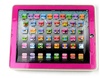Обучающий планшет Y-Pad (английский язык) в Нижнем Новгороде вид 2