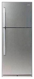 Холодильник LG GN-B392 CVCA в Нижнем Новгороде