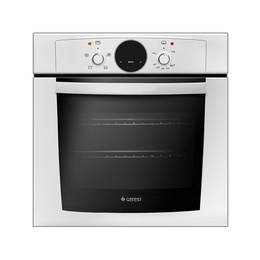 Газоэлектрическая духовка Gefest 621-03 Б1 в Нижнем Новгороде