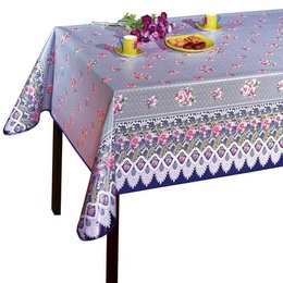 Клеенка столовая Декорама 1,40х20м 03A в Нижнем Новгороде