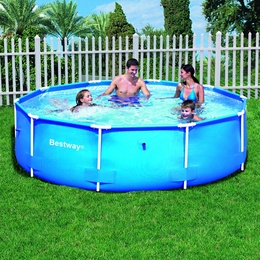 Бассейн Bestway 56026 305x76см в Нижнем Новгороде